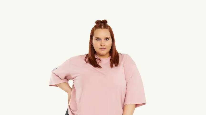 Juliana Valencia Shop