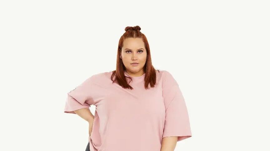 Juliana Valencia Shop