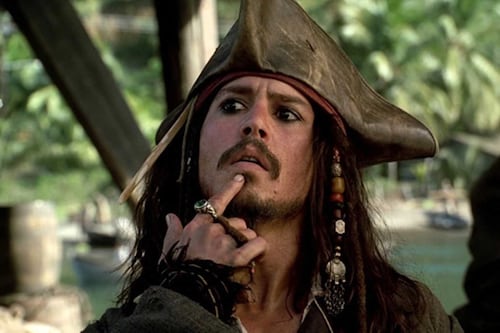 Estas son las películas que en el 2026 cumplirán 20 años desde su estreno