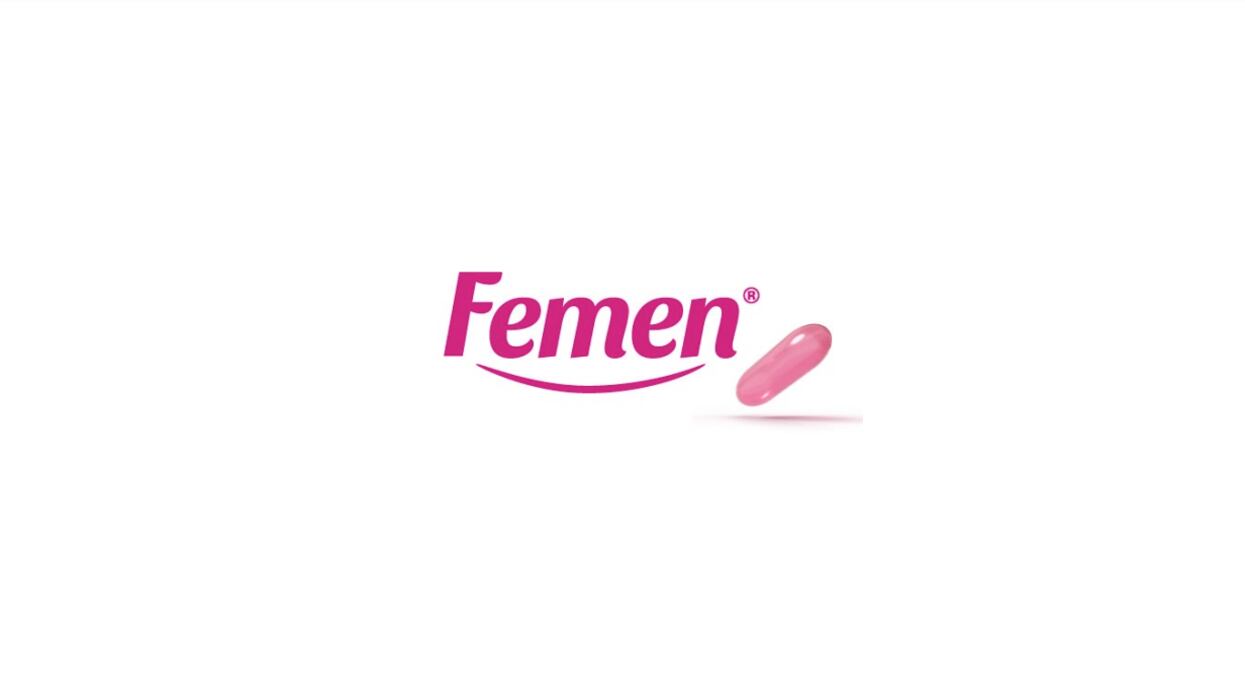 Femen