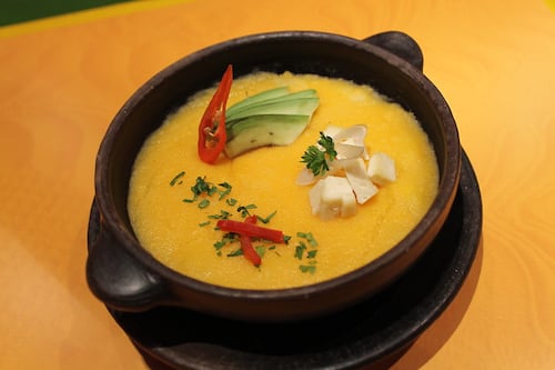 Quito conquista al mundo con sabor: es el segundo destino gastronómico más auténtico del planeta