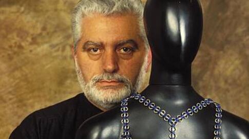 Foto tomada de Google.