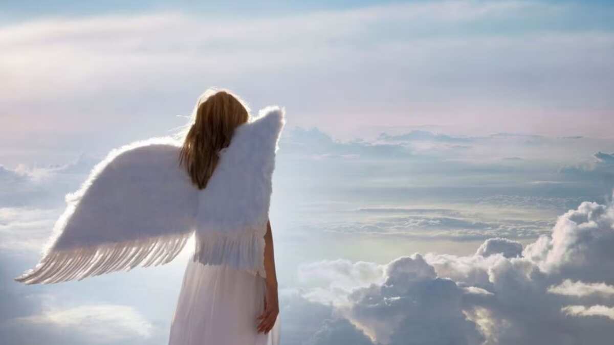 Horóscopo de Los Ángeles