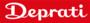 Deprati