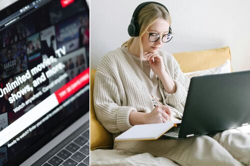 ¿Quieres aprender un nuevo idioma? Este es el truco para ayudarte a lograrlo con Netflix