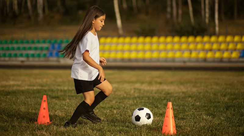 Deporte