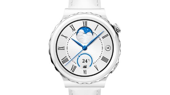 Huawei Watch GT3 Pro