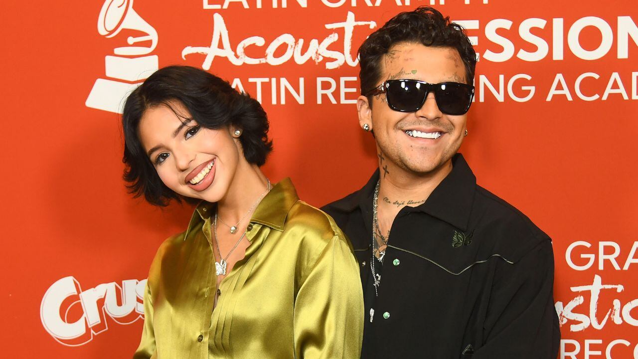 Imagen de Getty Images