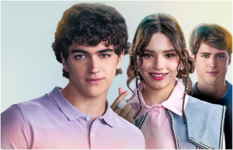 Serie