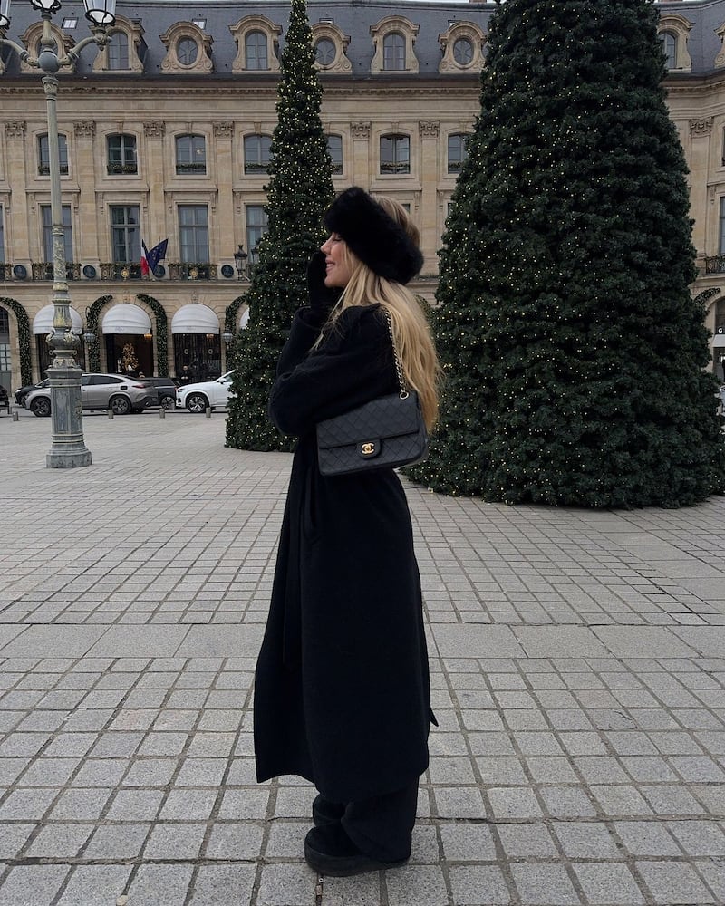 ¿Cómo usar una usanka?