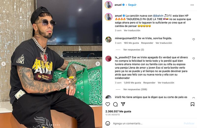 Anuel