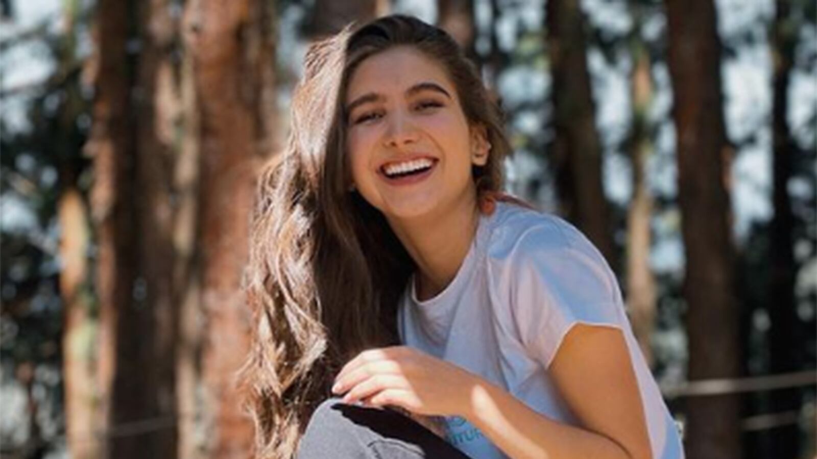 Shaira reveló lo mal que le fue con los premios de Factor Xs.