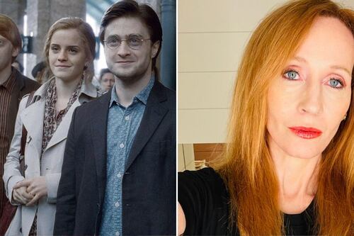 ¿El mundo de Harry Potter regresa? Todos los planes que tienen con este universo y amarás