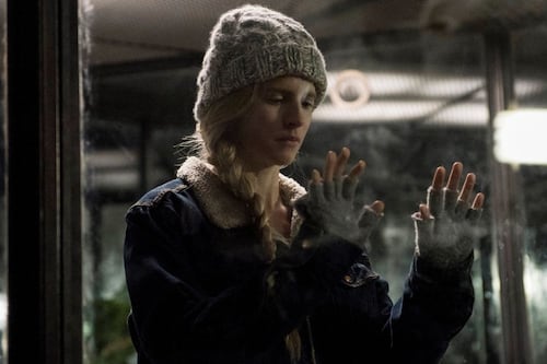 Estas serían las 5 series preferidas de los inteligentes: la ciencia ficción predomina