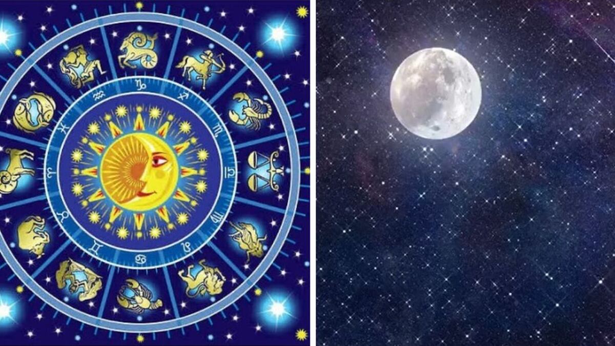 Agosto ha sido muy movido en el cielo. Para los astrónomos es el mes más atractivo para observar eventos