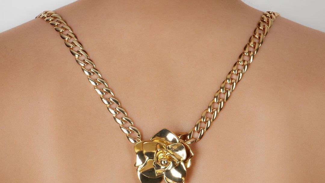 Rosa Ines Cuartas Joyería