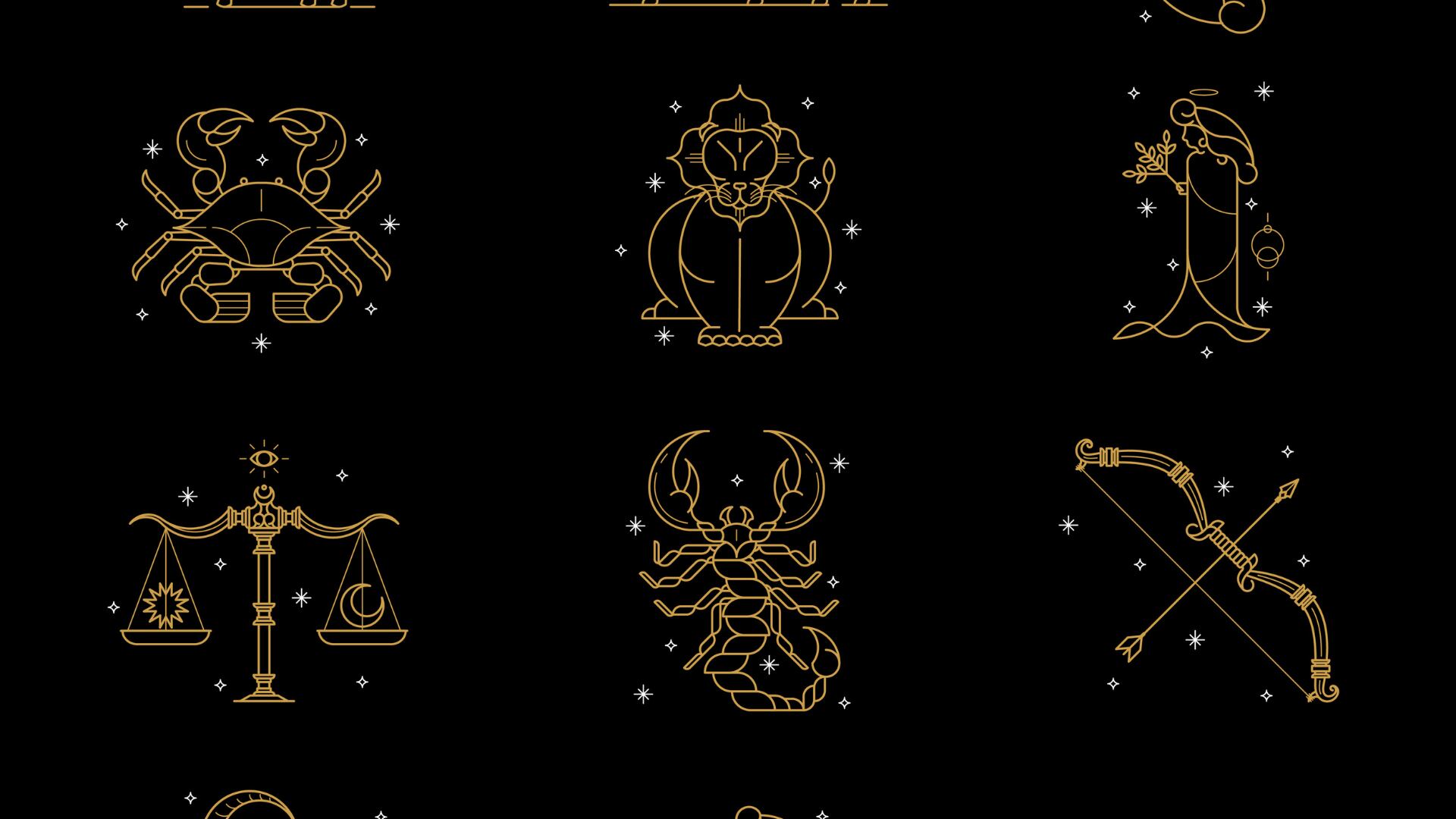 Abundancia y prosperidad llegarán a cuatro signos este 26, 26 y 27 de abril