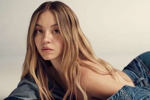 Sydney Sweeney: la verdad detrás de la propaganda “nazi”