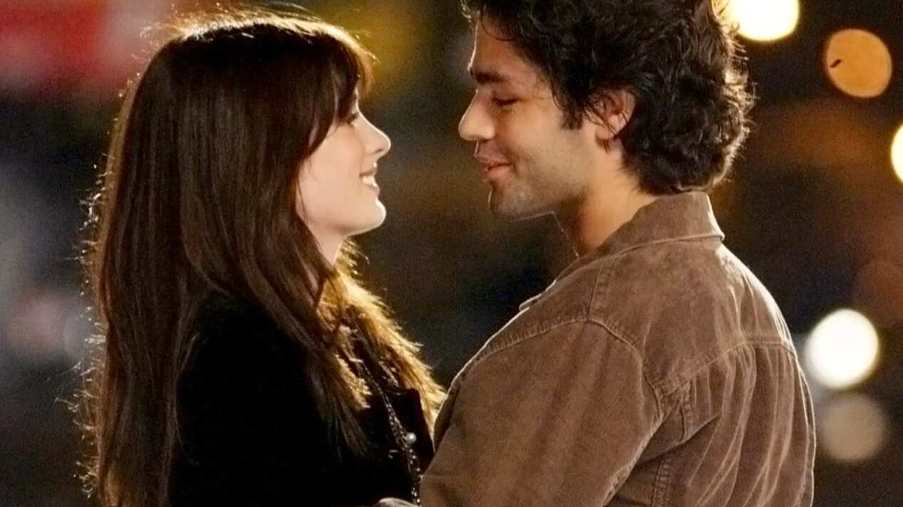 El diablo viste a la moda