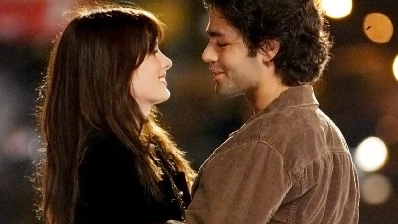 El diablo viste a la moda