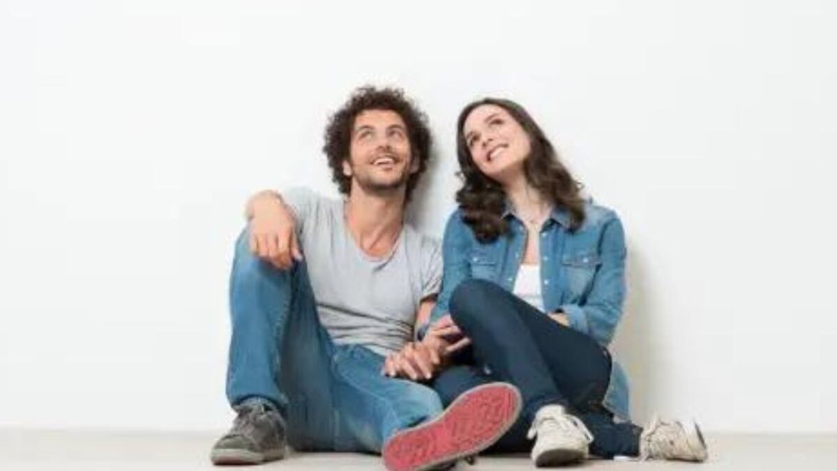 109 preguntas picantes para hacer a tu pareja y conocer sus secretos más íntimos