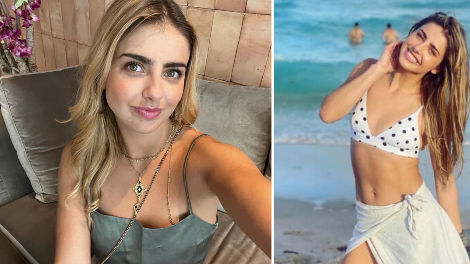 Michelle Renaud implantes