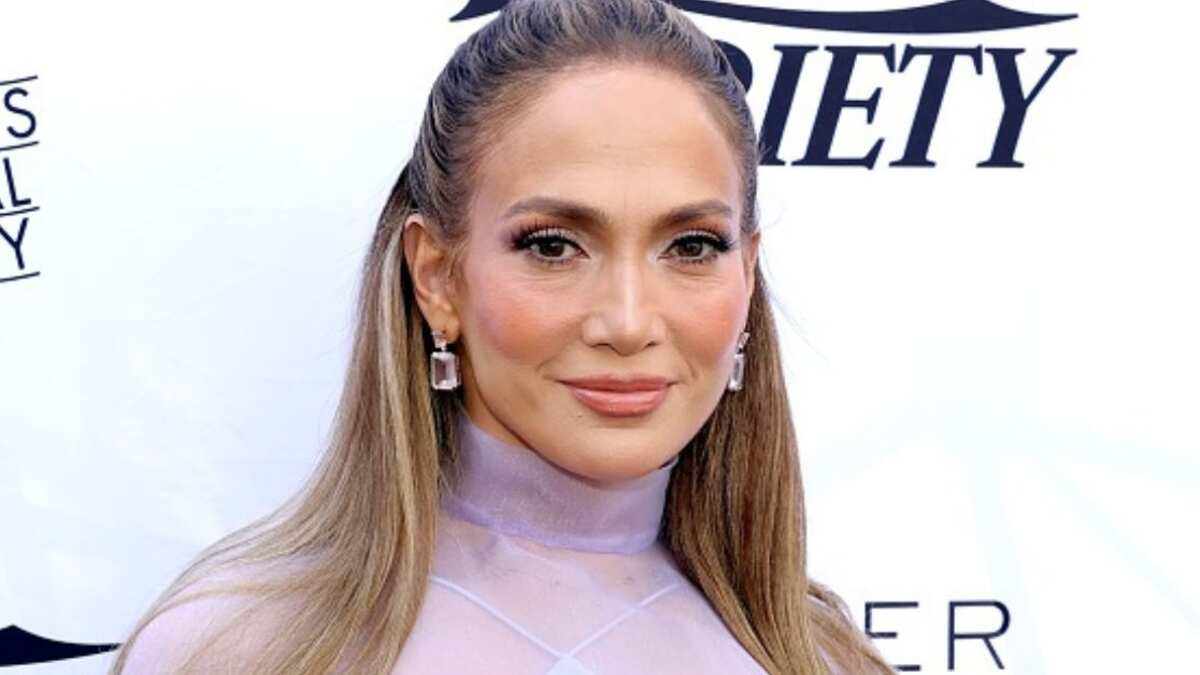 Ben Affleck lleva dos: Jennifer Lopez y los 6 lujosos anillos de compromiso que recibió