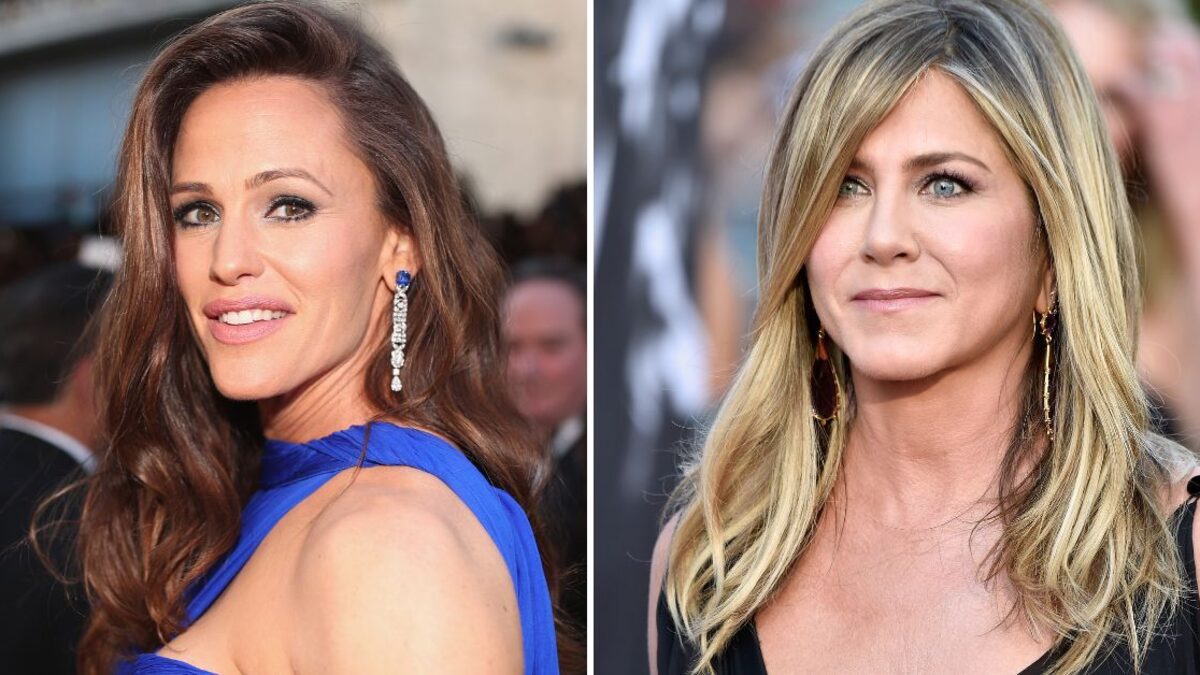 Cortes de cabello 2024