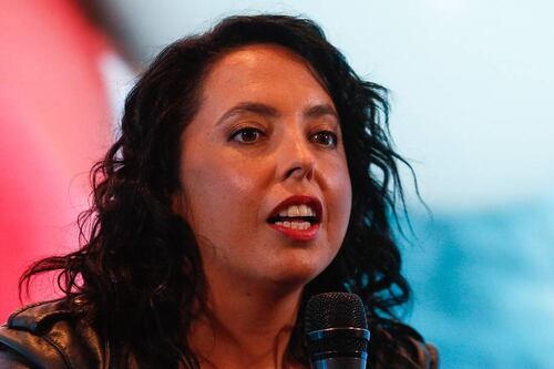 “Buenos Días a Todos” anuncia salidas en su equipo en medio de la crisis por el Covid-19