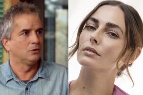 Javiera Díaz de Valdés lanza potente mensaje a los “papitos de corazón” tras deuda de Pablo Mackenna: “Los niños tienen derecho de ser educados y mantenidos”