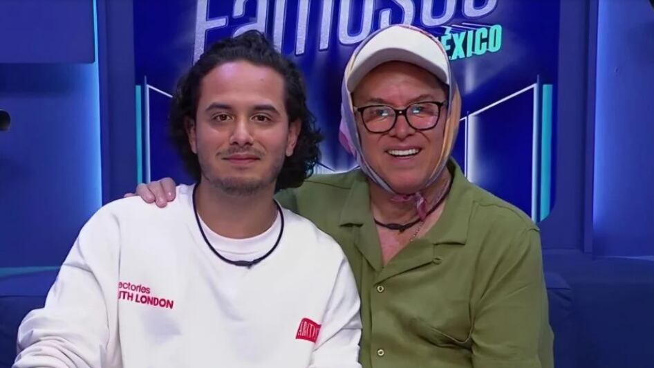 Alejandro Bezares