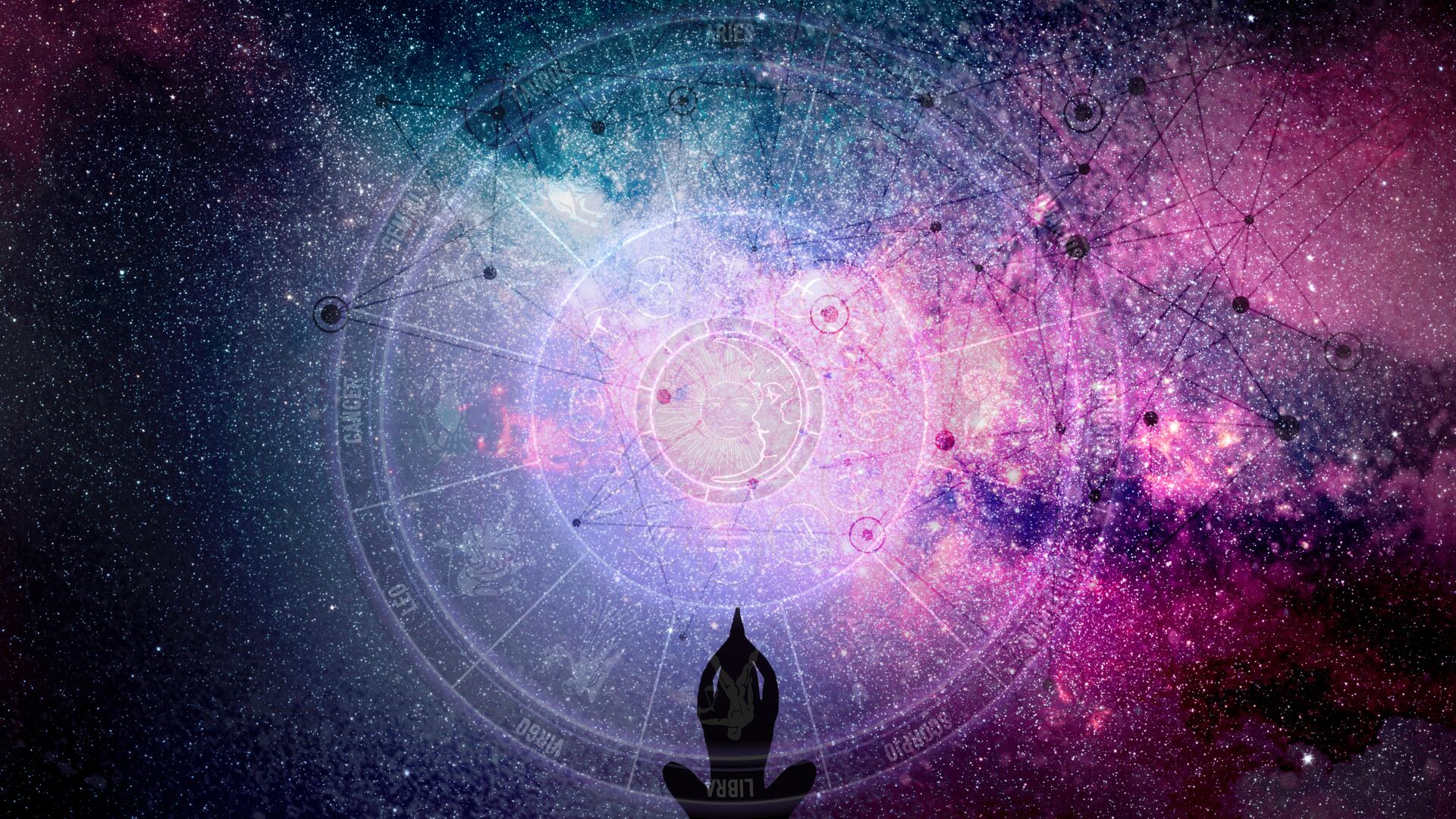 El espectacular titilar de las estrellas se verá este 17 de junio.