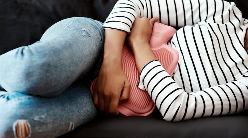 Cuando el ciclo duele demás: así actúa el trastorno disfórico premenstrual