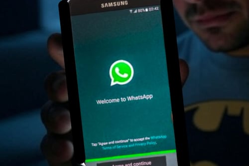 ¿Cómo saber si te bloquearon en WhatsApp? Este es el truco más efectivo