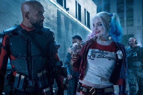 Netflix agosto 2019: Todas las novedades del octavo mes del año