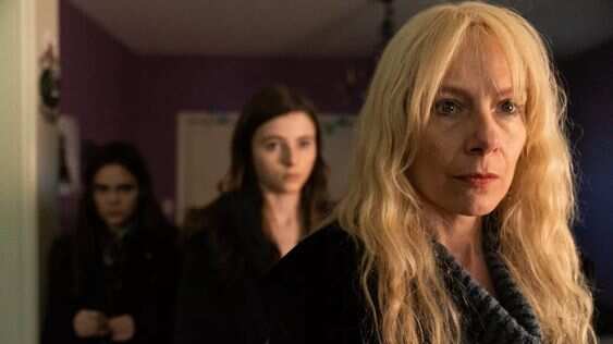 peliculas hechos reales netflix