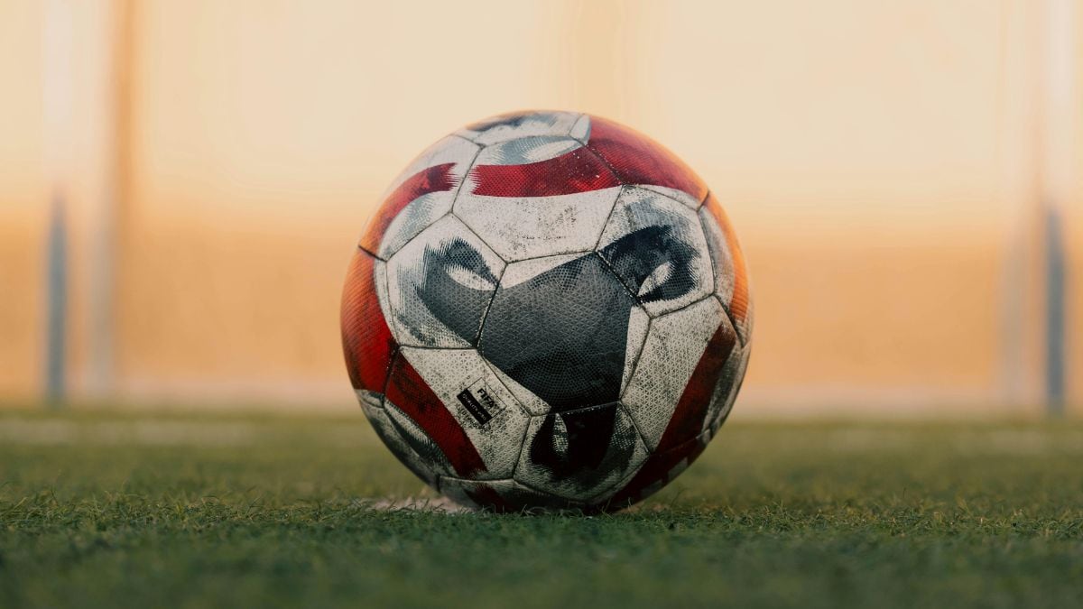 Artistas, jugadores y horarios para la ceremonia inagural del Mundial 2026
