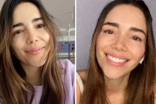 “Déjenla ya descansar en paz”: amiga de Alejandra Villafañe la recuerda y arremeten contra ella