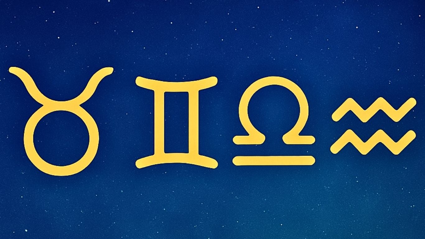 Mhoni Vidente y sus horóscopos