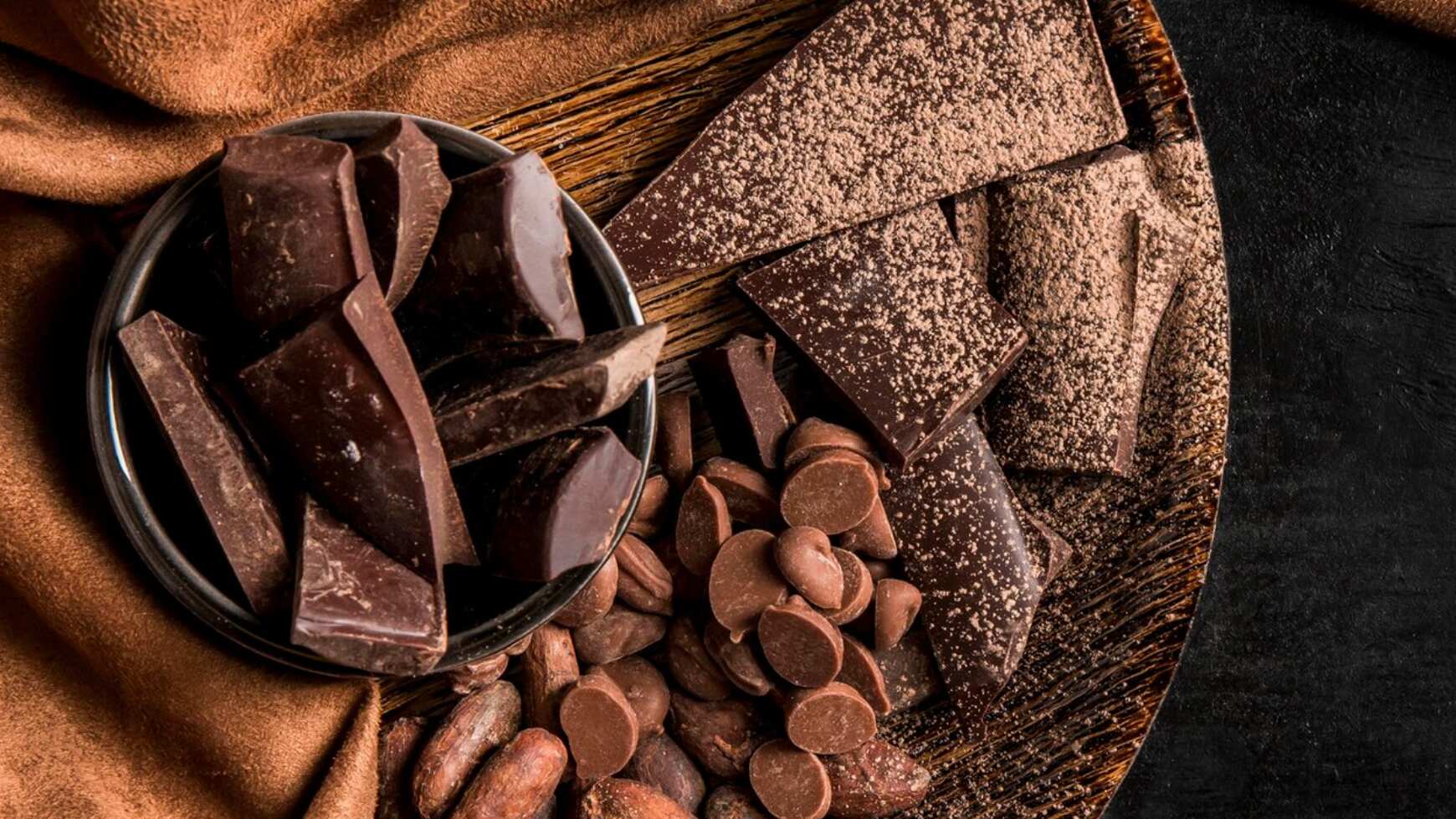 Mejora nuestra salud cognitiva