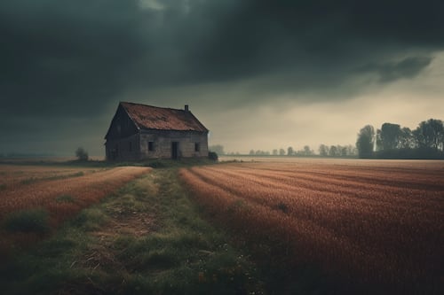 23 frases de ‘Oficio de tinieblas’ de Rosario Castellanos que trascienden en el tiempo