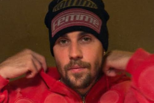 Justin Bieber enciende las alarmas con mensaje en redes: “He pasado mucho dolor”