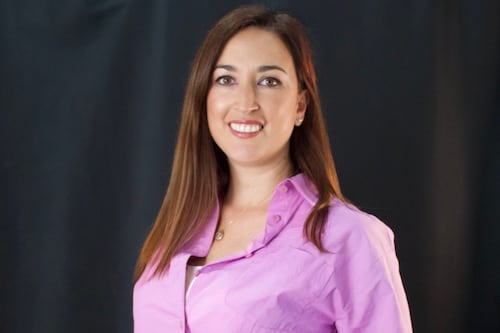 Isabel Peña: una líder y guardiana del sabor de las empanadas quiteñas Campo Viejo