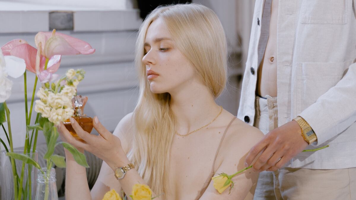 Este tipo de fragancia tiene como objetivo ayudarte a atraer a tu ‘ser amado’ pero ¿Realmente funcionan?