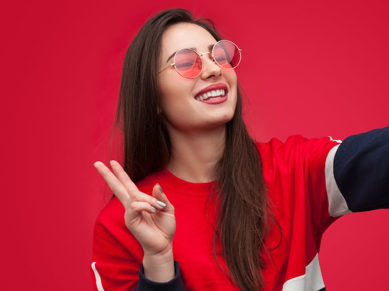 Dismorfia facial: la tendencia que está acabando con los “rostros reales”