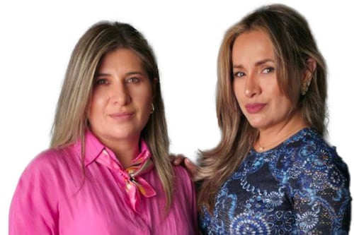 Botanic Natural Cosmetics: el maquillaje consciente que transforma pieles, almas y rutinas