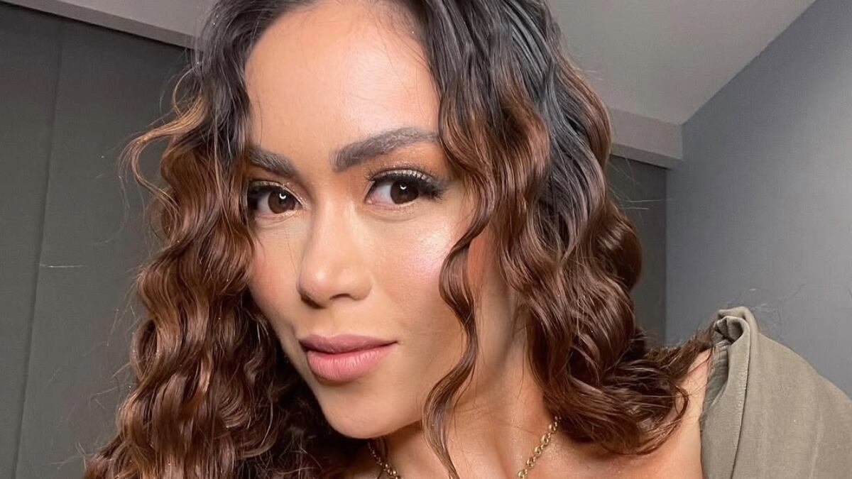 Foto de Daneidy Barrera Rojas, ‘Epa Colombia. Se abre una luz de esperanza para que Epa Colombia pueda salir de prisión