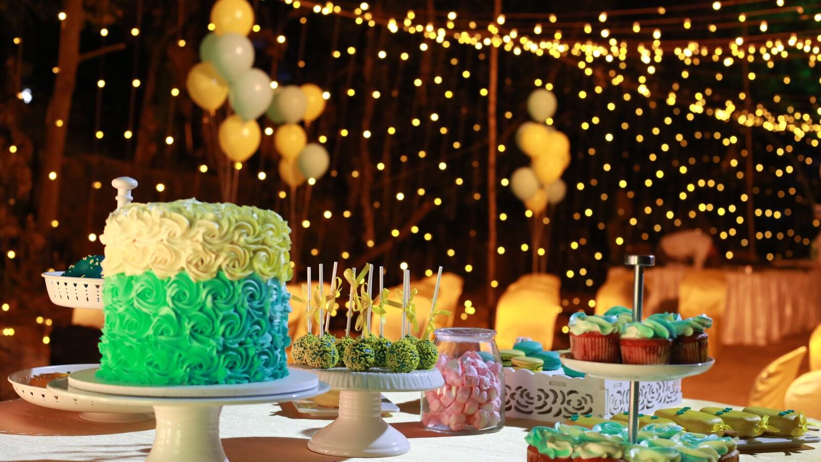 Foto de Arjun MJ para Unsplash