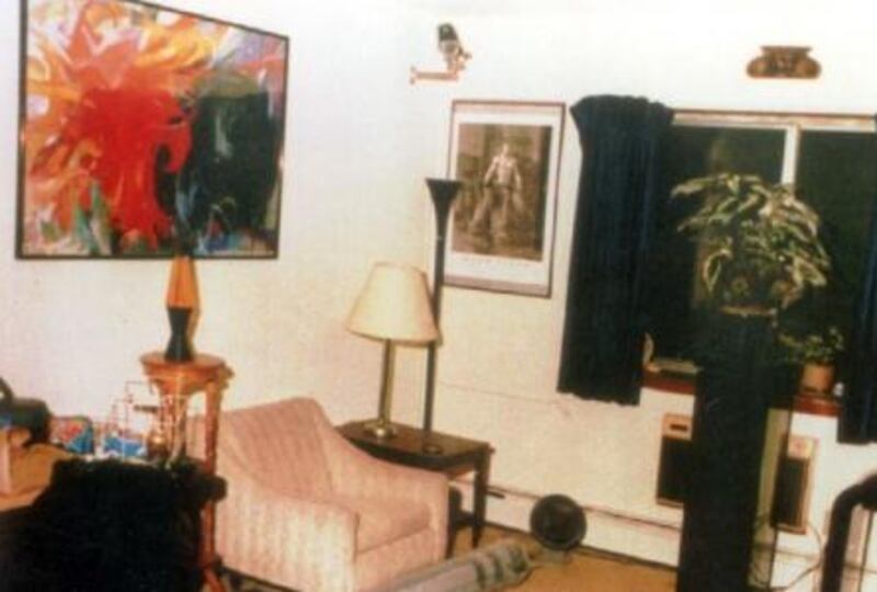 Jeffrey Dahmer: esto fue lo que ocurrió con el edificio donde ocurrieron los crímenes