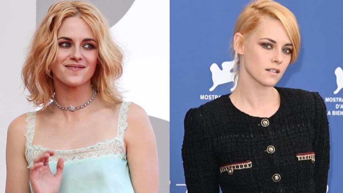 kristen stewart princesa diana